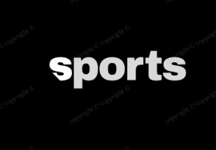 b体育网页版登录入口